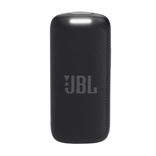 JBL Quantum Stream Wireless USB-C | USB Type-C ワイヤレスマイク